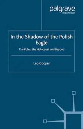 Cooper |  In the Shadow of the Polish Eagle | eBook | Sack Fachmedien
