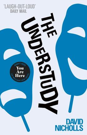 Nicholls |  The Understudy | Buch |  Sack Fachmedien