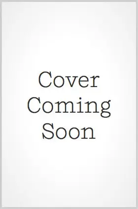 Fortier |  Juliet | Buch |  Sack Fachmedien