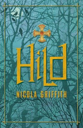 Griffith |  Hild | Buch |  Sack Fachmedien
