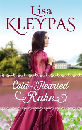 Kleypas |  Cold-Hearted Rake | Buch |  Sack Fachmedien