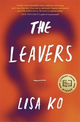 Ko |  The Leavers | Buch |  Sack Fachmedien