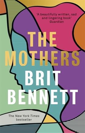 Bennett |  The Mothers | Buch |  Sack Fachmedien