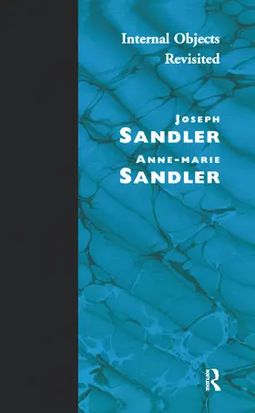 Sandler |  Internal Objects Revisited | Buch |  Sack Fachmedien