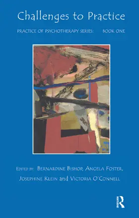 Bishop / Foster / Klein |  Challenges to Practice | Buch |  Sack Fachmedien