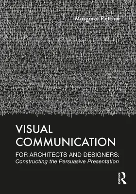 Fletcher |  Visual Communication for Architects and Designers | Buch |  Sack Fachmedien