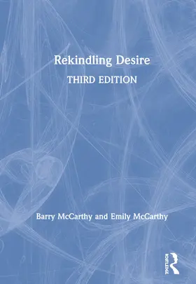 McCarthy |  Rekindling Desire | Buch |  Sack Fachmedien