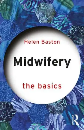 Baston |  Midwifery | Buch |  Sack Fachmedien