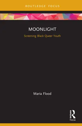 Flood |  Moonlight | Buch |  Sack Fachmedien