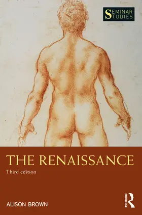 Brown |  The Renaissance | Buch |  Sack Fachmedien