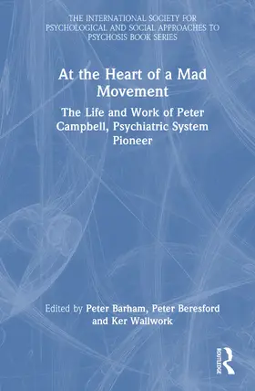 Middleton |  Toxic Interactions and the Social Geography of Psychosis | Buch |  Sack Fachmedien
