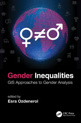 Ozdenerol |  Gender Inequalities | Buch |  Sack Fachmedien