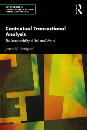 Sedgwick |  Contextual Transactional Analysis | Buch |  Sack Fachmedien