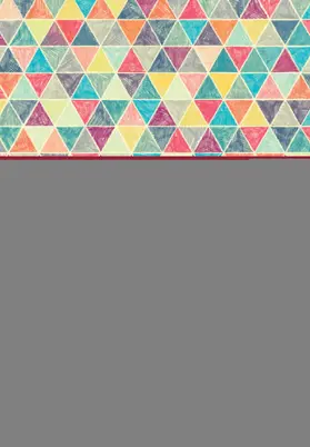 Harper | Thinking Creative Writing | Buch | 978-0-367-19491-8 | www2.sack.de