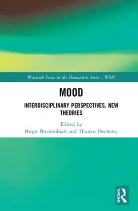 Breidenbach / Docherty |  Mood | Buch |  Sack Fachmedien
