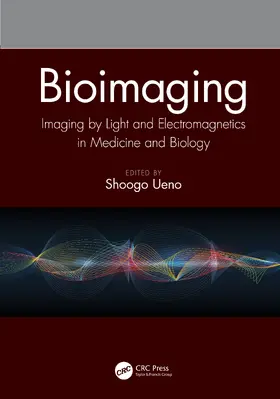 Ueno |  Bioimaging | Buch |  Sack Fachmedien