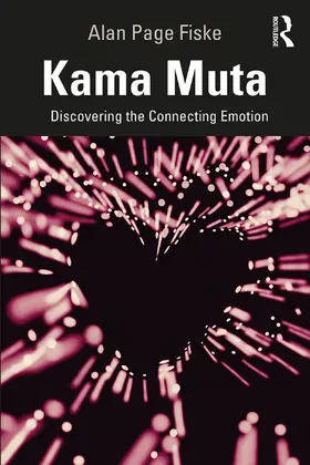 Fiske |  Kama Muta | Buch |  Sack Fachmedien