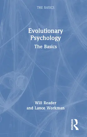 Reader / Workman |  Evolutionary Psychology | Buch |  Sack Fachmedien