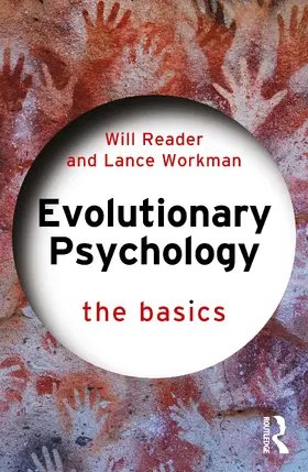 Reader / Workman |  Evolutionary Psychology | Buch |  Sack Fachmedien