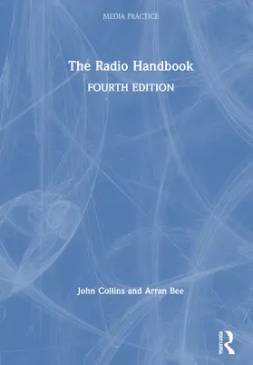 Collins / Bee |  The Radio Handbook | Buch |  Sack Fachmedien