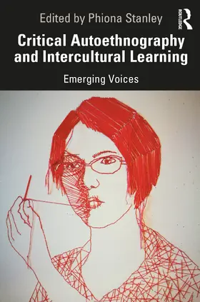 Stanley |  Critical Autoethnography and Intercultural Learning | Buch |  Sack Fachmedien