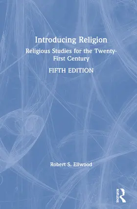 Ellwood | Introducing Religion | Buch | 978-0-367-24976-2 | www2.sack.de