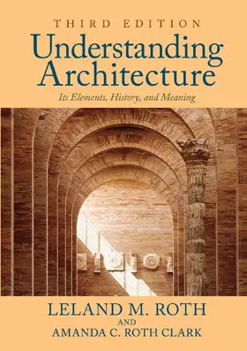 Roth | Understanding Architecture | Buch | 978-0-367-31919-9 | www2.sack.de