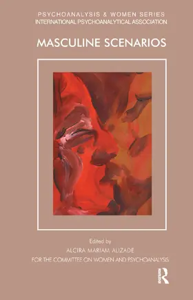 Alizade | Masculine Scenarios | Buch | 978-0-367-32552-7 | sack.de
