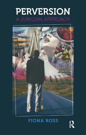 Ross |  Perversion | Buch |  Sack Fachmedien