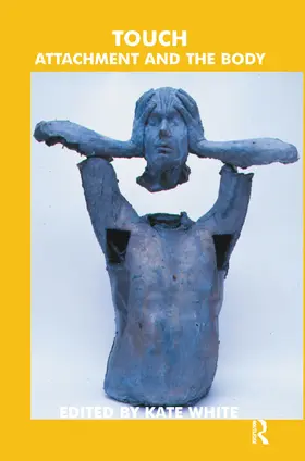 White | Touch | Buch | 978-0-367-32931-0 | www2.sack.de