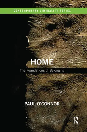 O'Connor |  Home | Buch |  Sack Fachmedien