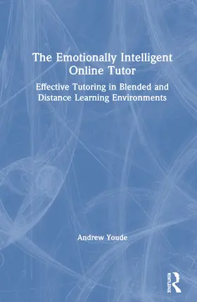 Youde |  The Emotionally Intelligent Online Tutor | Buch |  Sack Fachmedien