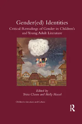 Clasen / Hassel |  Gender(ed) Identities | Buch |  Sack Fachmedien