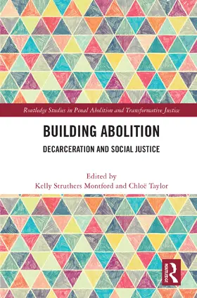Montford / Taylor |  Building Abolition | Buch |  Sack Fachmedien