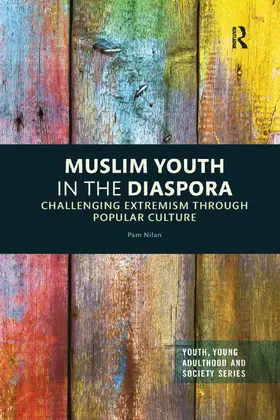 Nilan |  Muslim Youth in the Diaspora | Buch |  Sack Fachmedien