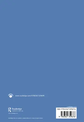Younes |  Kalila Wa Dimna: For Students of Arabic | Buch |  Sack Fachmedien