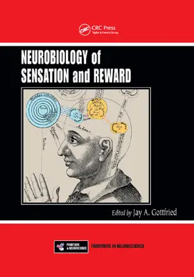 Gottfried | Neurobiology of Sensation and Reward | Buch | 978-0-367-38293-3 | sack.de