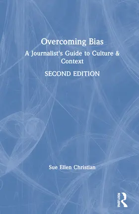 Christian |  Overcoming Bias | Buch |  Sack Fachmedien