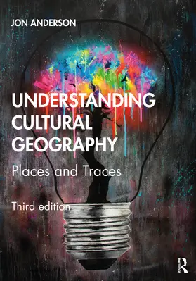 Anderson |  Understanding Cultural Geography | Buch |  Sack Fachmedien