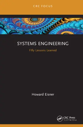 Eisner |  Systems Engineering | Buch |  Sack Fachmedien