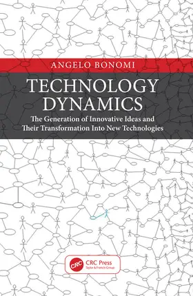 Bonomi |  Technology Dynamics | Buch |  Sack Fachmedien