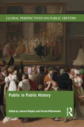Porcelain |  Public Health and Beyond in Latin America and the Caribbean | Buch |  Sack Fachmedien