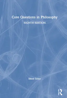 Sober |  Core Questions in Philosophy | Buch |  Sack Fachmedien