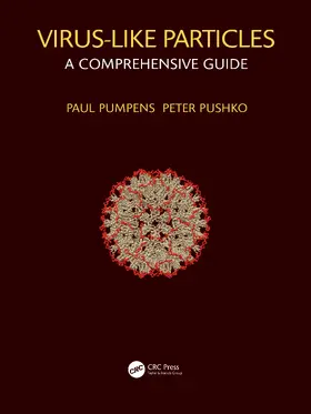 Pumpens / Pushko | Virus-Like Particles | Buch | 978-0-367-47677-9 | www2.sack.de