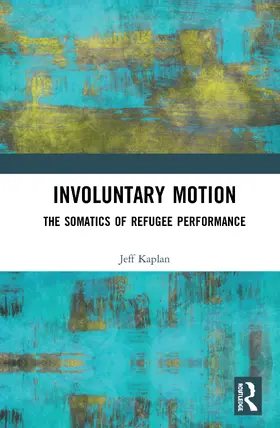 Kaplan |  Involuntary Motion | Buch |  Sack Fachmedien