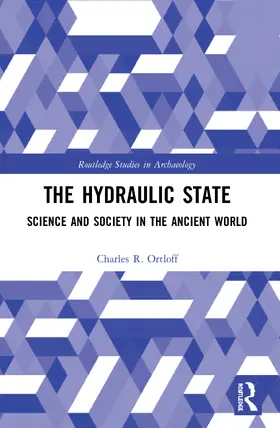 Ortloff |  The Hydraulic State | Buch |  Sack Fachmedien