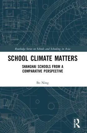 Bo |  School Climate Matters | Buch |  Sack Fachmedien