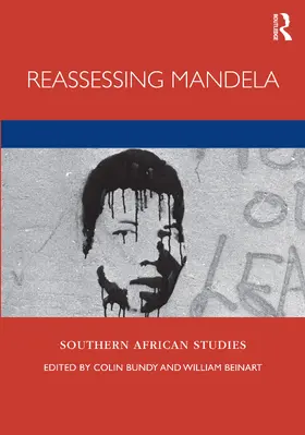 Bundy / Beinart |  Reassessing Mandela | Buch |  Sack Fachmedien