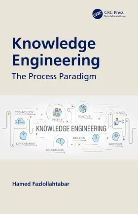 Fazlollahtabar |  Knowledge Engineering | Buch |  Sack Fachmedien