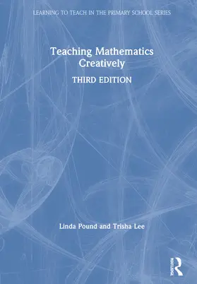 Pound / Lee |  Teaching Mathematics Creatively | Buch |  Sack Fachmedien